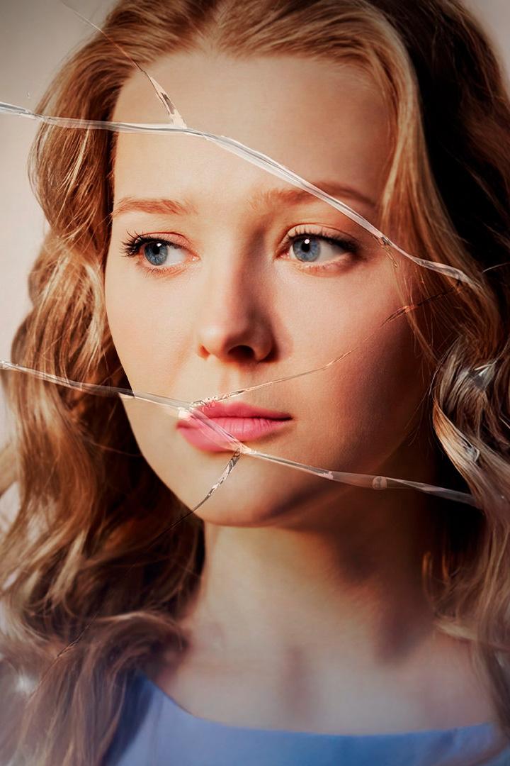 Тень сомнений (ten-somnenij) Сериал 2026