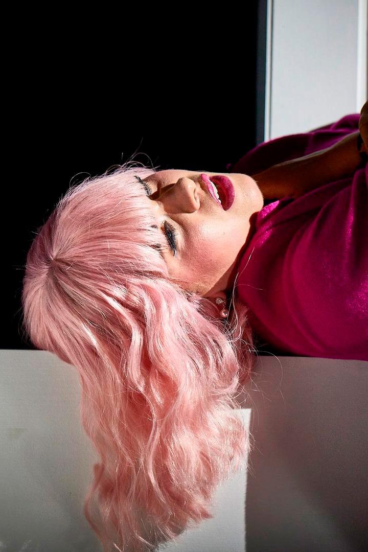 Gioachino Rossini: Gelegenheit macht Diebe (gioachino-rossini-gelegenheit-macht-diebe) Музыка