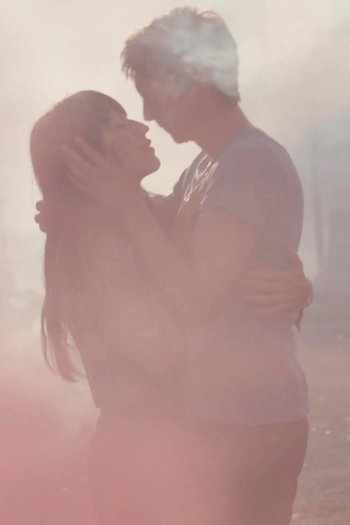 Tant que le soleil frappe (tant-que-le-soleil-frappe) Фильм 2022