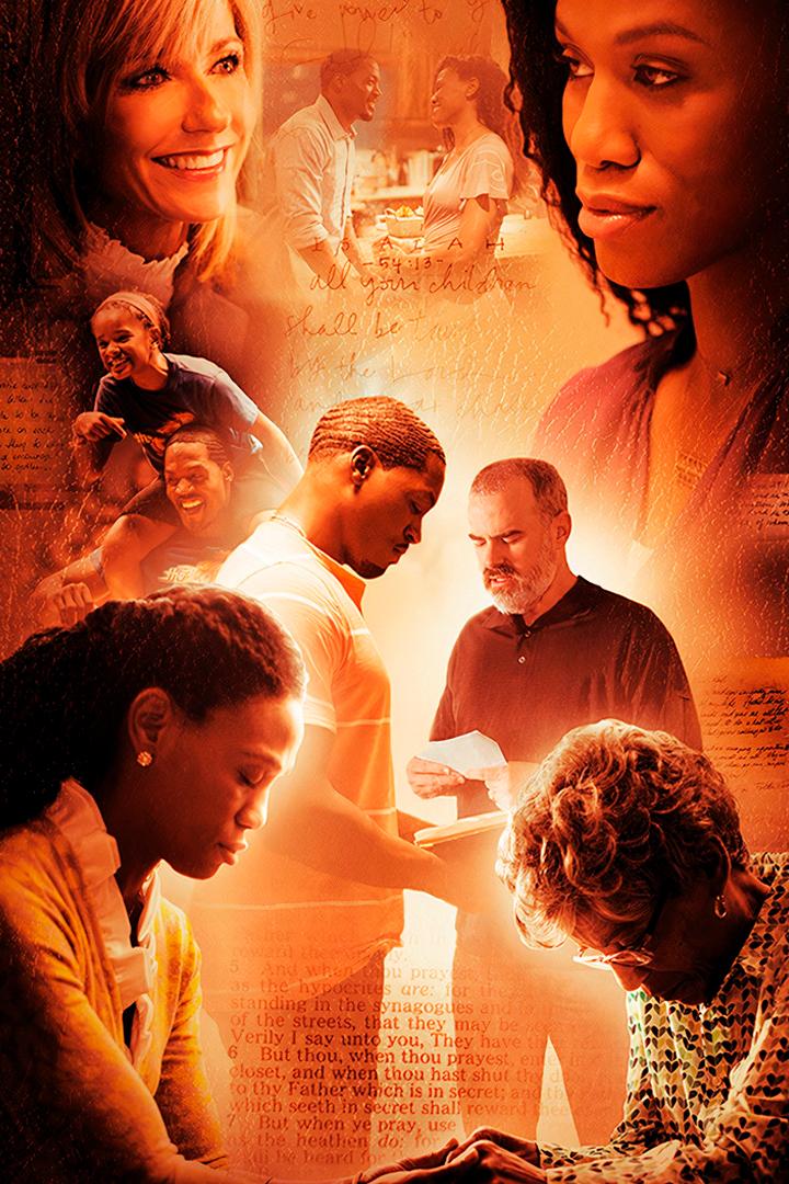 Военная комната (voennaja-komnata) Фильм 2015