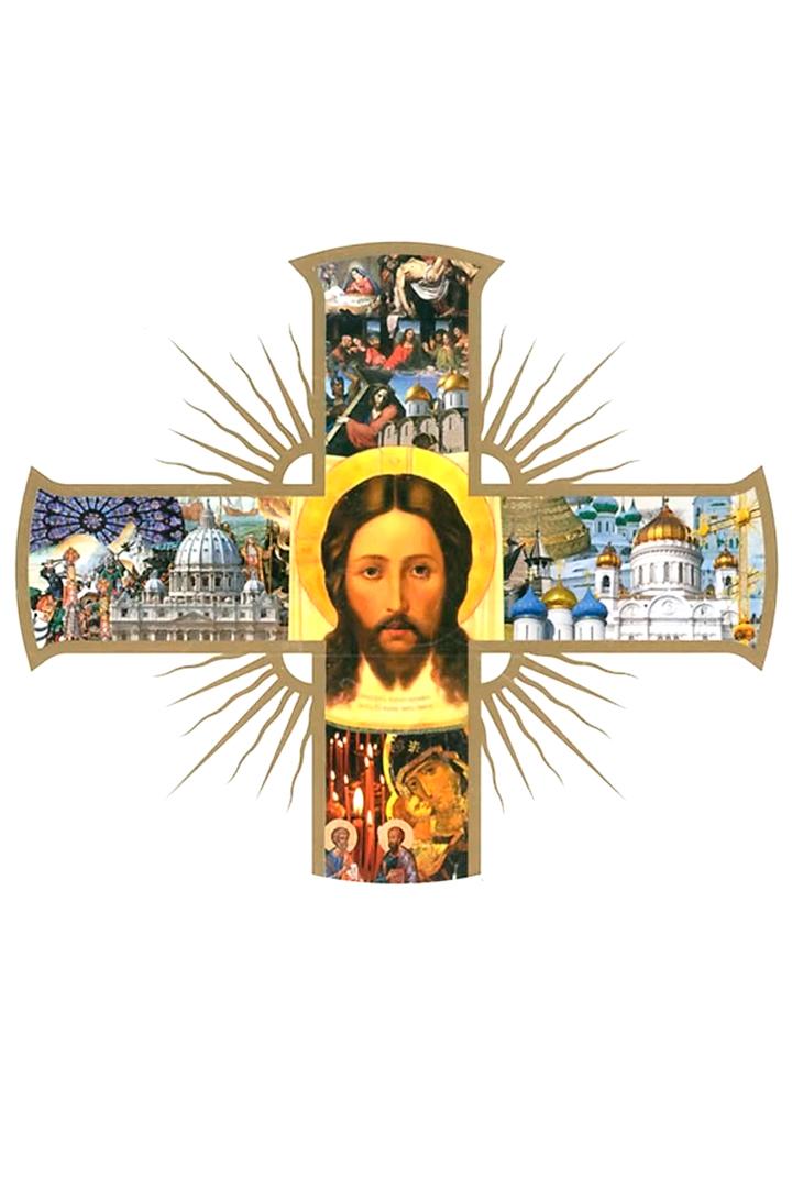 Василий Великий и Юлиан Отступник (vasilij-velikij-i-julian-otstupnik) Познавательное