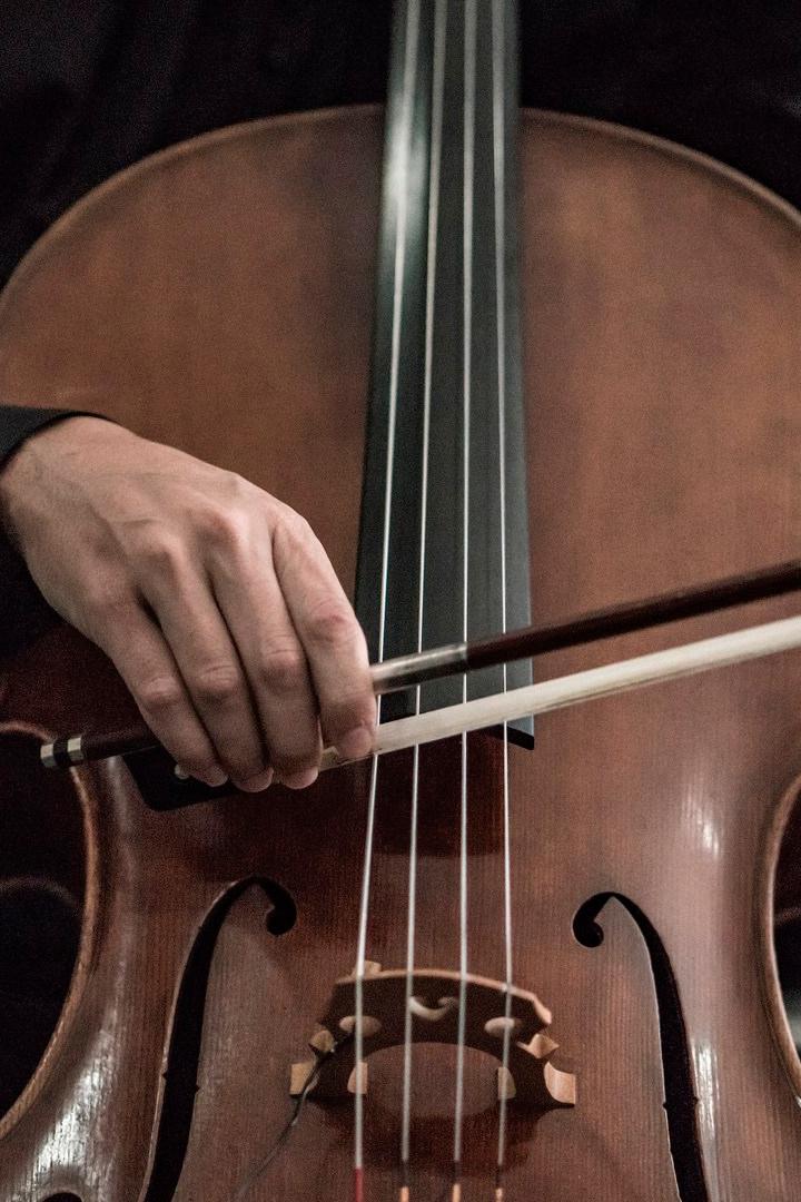 Чехов. Чайка (chehov-chajka) Спектакль