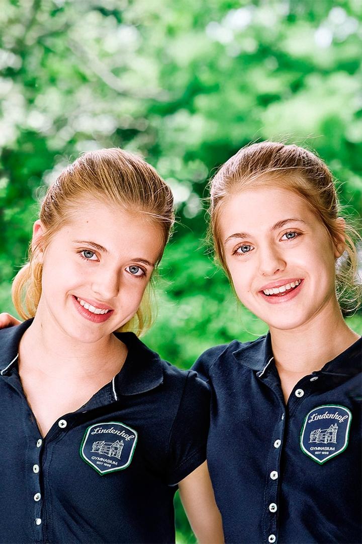 Ханни и Нанни 3 (hanni-i-nanni-3) Фильм 2013