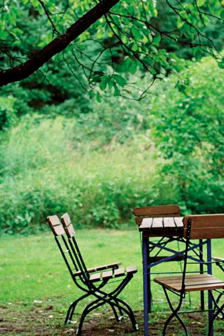 Каникулы (kanikuly) Фильм 2007