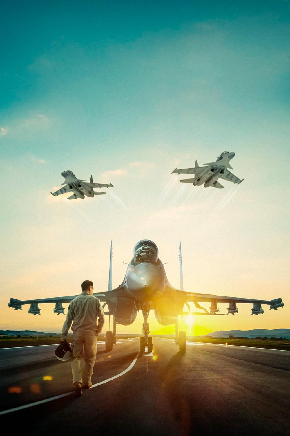 Время патриотов (vremja-patriotov) Фильм 2022