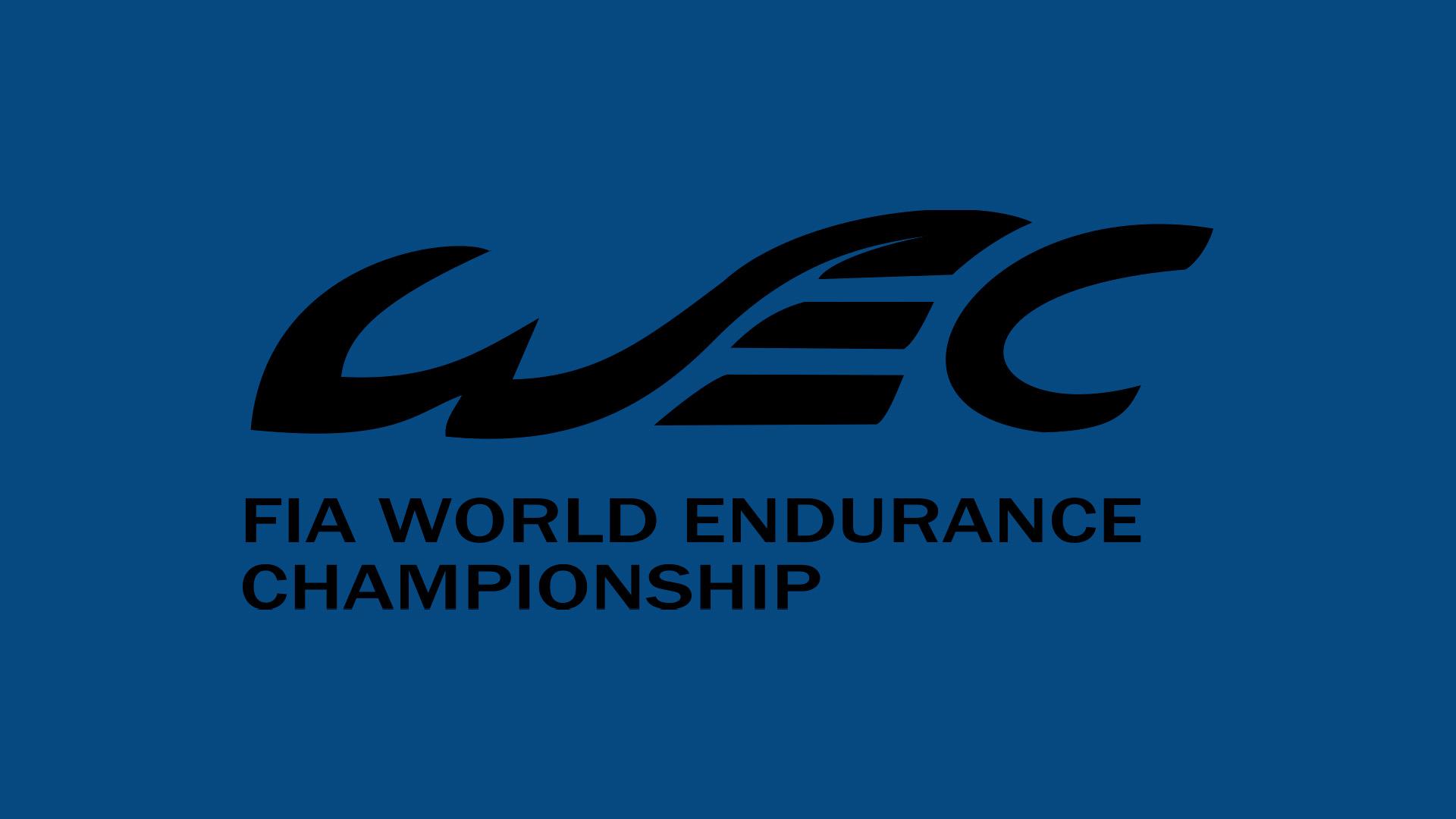 Car racing World championship FIA WEC 6 Hours of Imola (car-racing-world-championship-fia-wec-6-hours-of-imola) Спорт