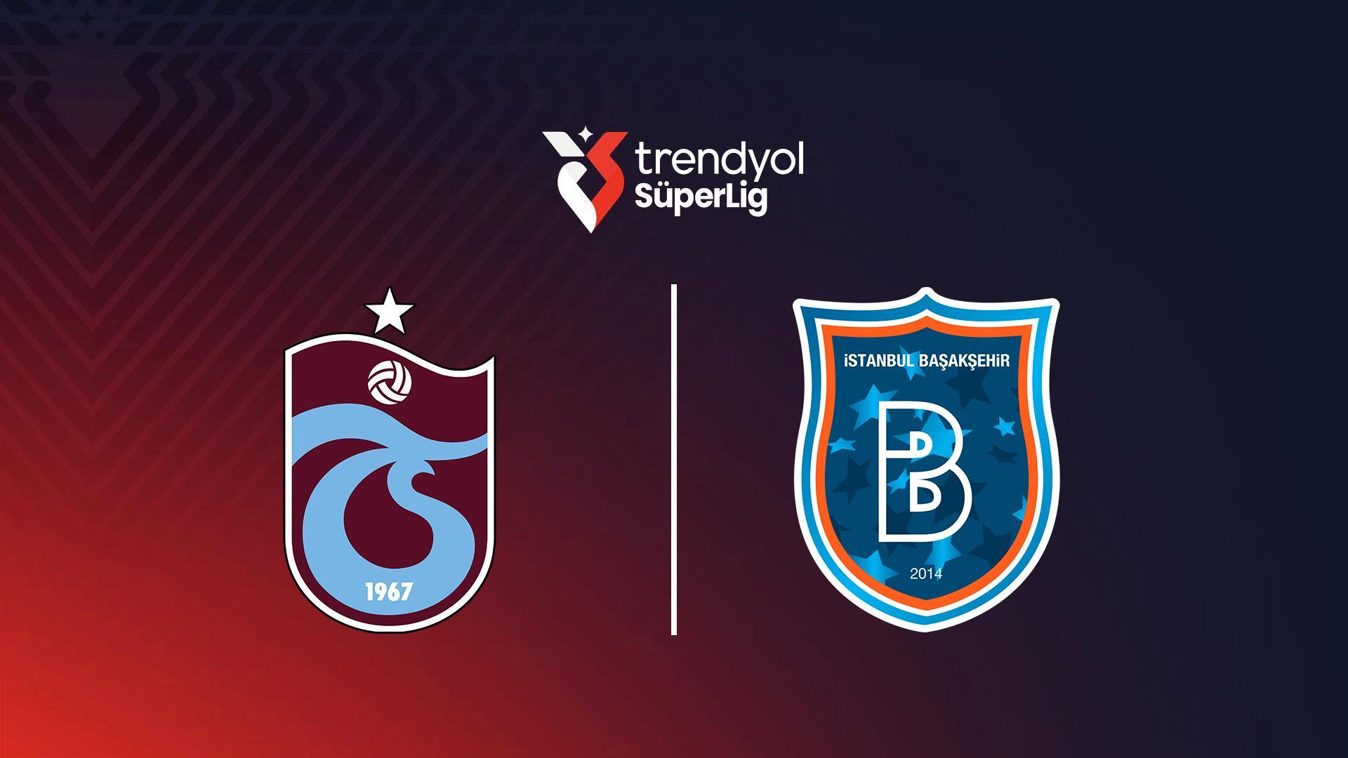 Чемпионат Турции. «Трабзонспор» - «Истанбул» (chempionat-turtsii-trabzonspor-istanbul) Спорт
