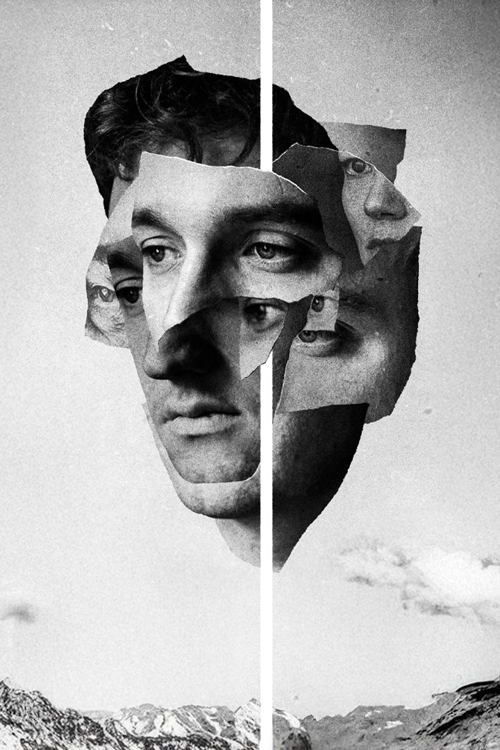 Теория всего (teorija-vsego) Фильм 2023