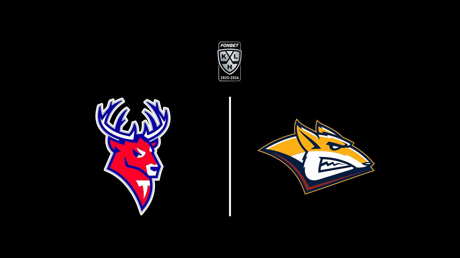 Хоккей. КХЛ, плей-офф, 1/4 финал, Торпедо - Металлург Магнитогорск (hokkej-khl-plej-off-14-final-torpedo-metallurg-magnitogorsk) Спорт