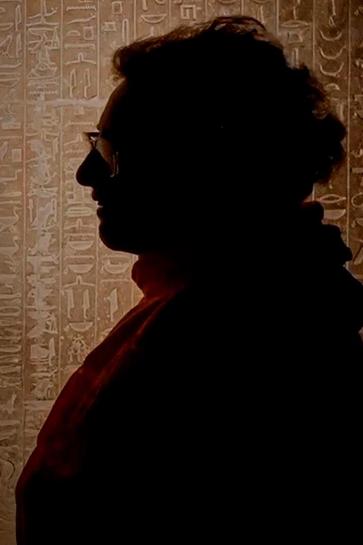 Египетские мумии: тайны бальзамирования (egipetskie-mumii-tajny-balzamirovanija) Документальный фильм