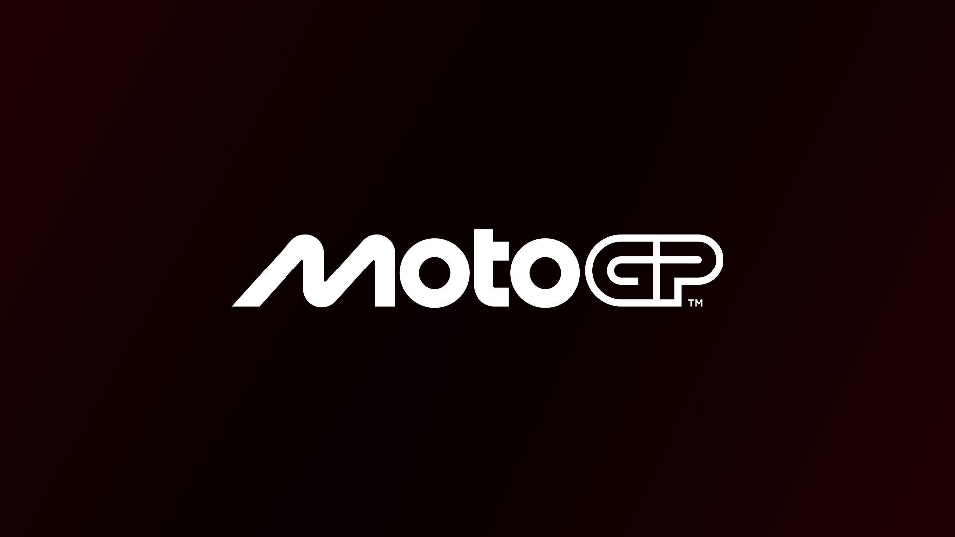 Мотоспорт. Гран-при США. Гонка Мото GP (motosport-gran-pri-ssha-gonka-moto-gp) Спорт
