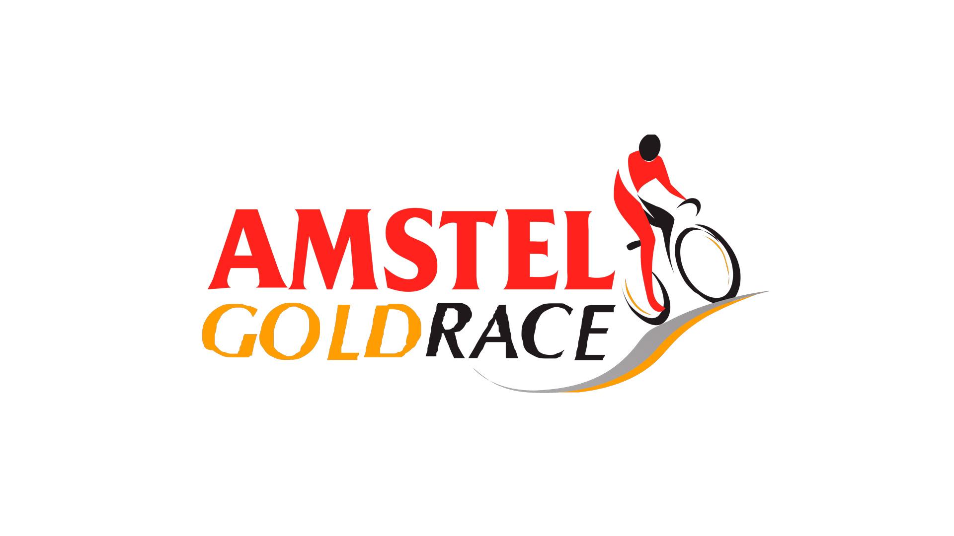 Cycling Amstel Gold Race Men (cycling-amstel-gold-race-men) Спорт