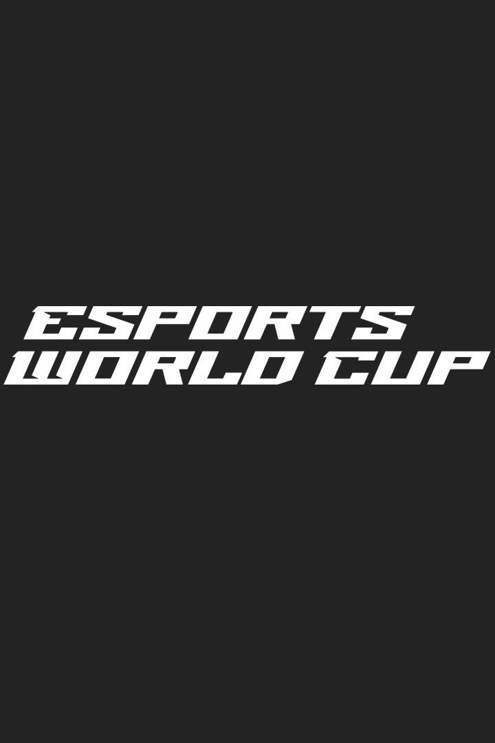 EWC: полный доступ (ewc-polnyj-dostup) Досуг, хобби