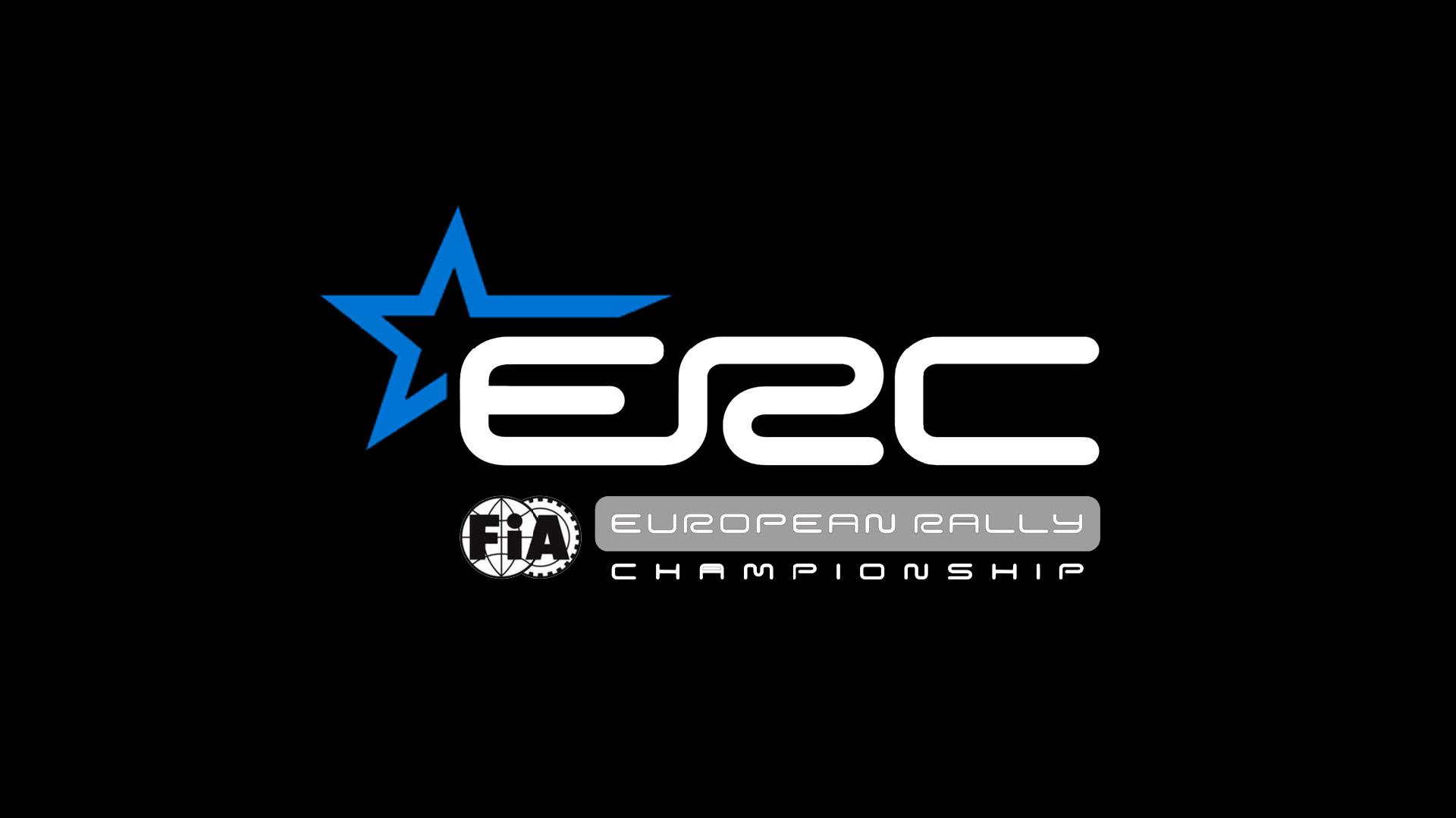 Автоспорт Чемпионат Европы по ралли ERC 2026. 1 этап. Ралли Сьерра-Морена (Испания). День 2. 3 спецучасток: Пособланко - Вильяарта 1 (avtosport-chempionat-evropy-po-ralli-erc-2026-1-etap-ralli-serra-morena-ispanija-den-2-3-spetsuchastok-posoblanko-viljaarta-1) Спорт