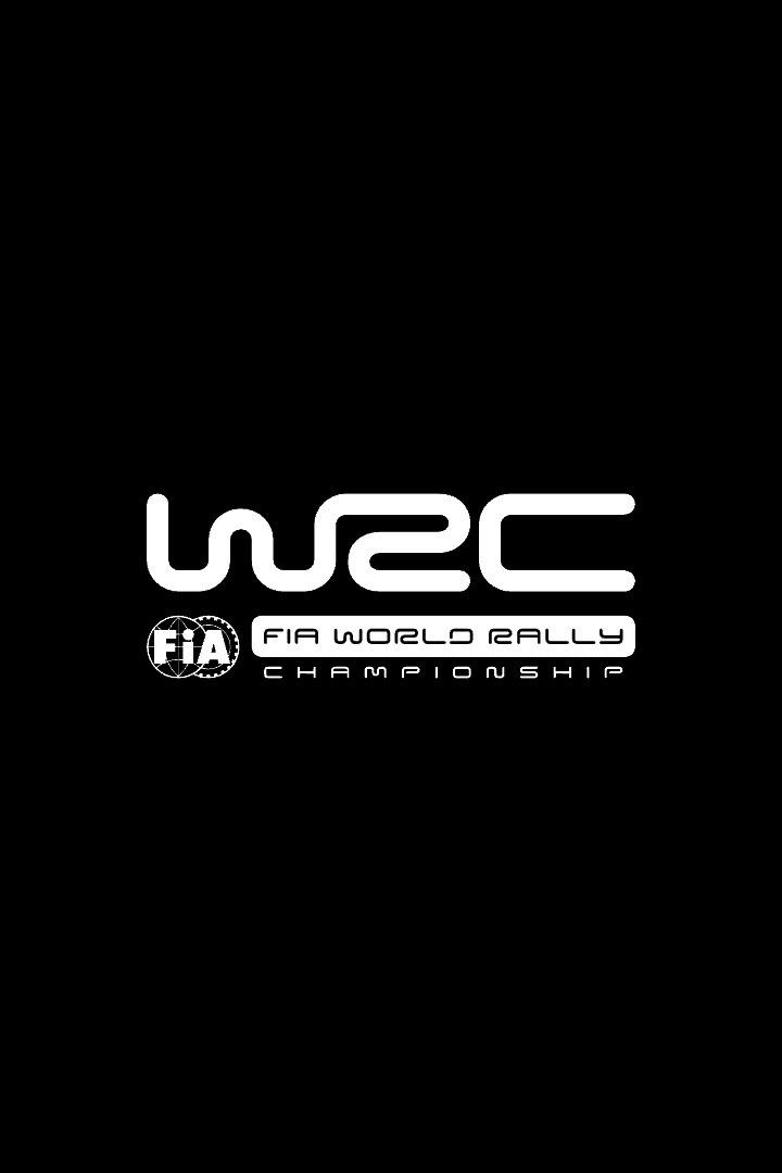 Автоспорт Чемпионат мира по ралли WRC 2026. 4 этап. Ралли Хорватия. Обзор 4 дня (avtosport-chempionat-mira-po-ralli-wrc-2026-4-etap-ralli-horvatija-obzor-4-dnja) Досуг, хобби