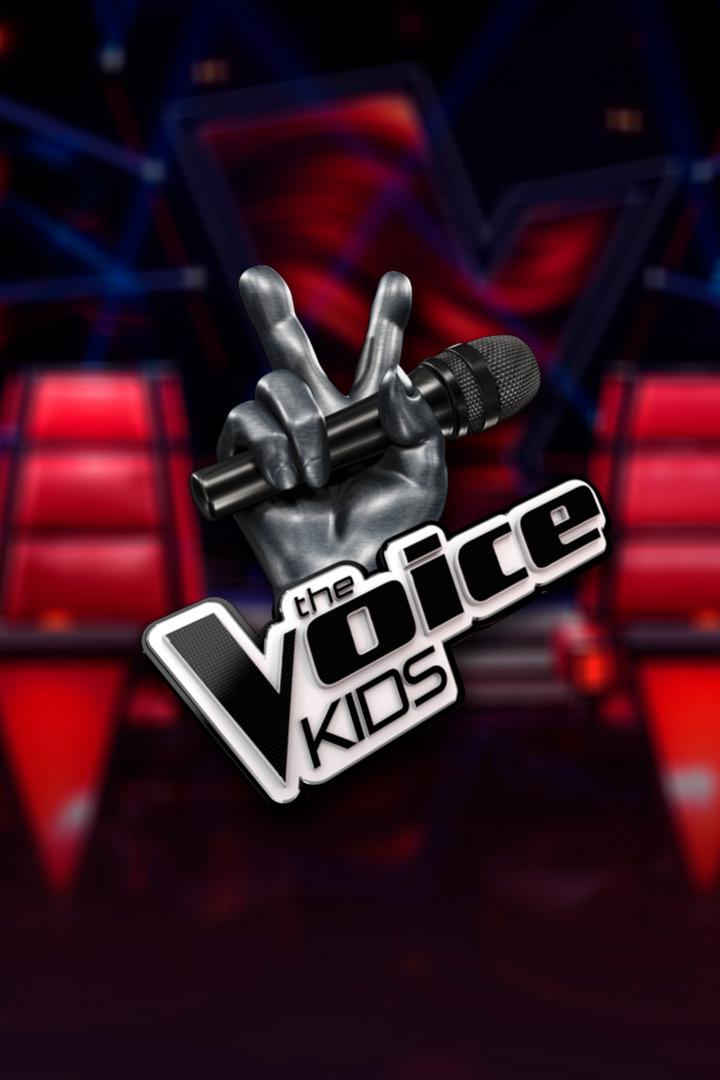 The Voice Kids (the-voice-kids) Досуг, хобби