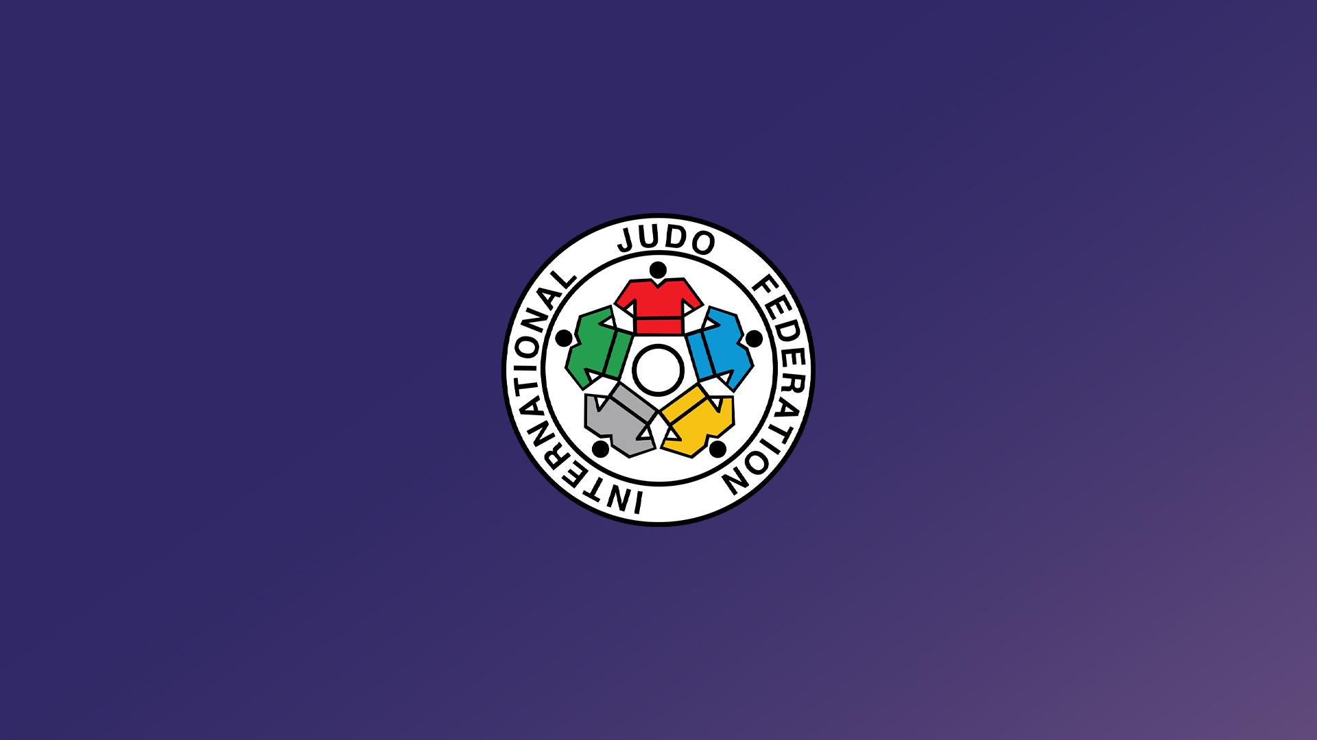 Дзюдо. Чемпионат Европы 2026 (dzjudo-chempionat-evropy-2026) Спорт