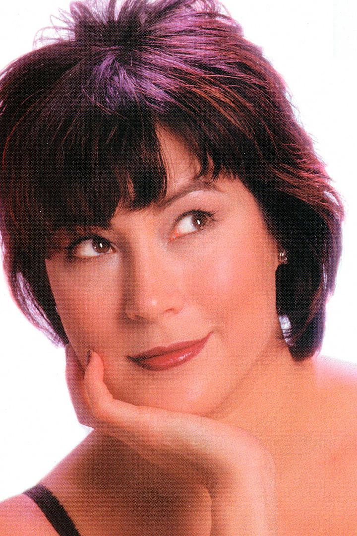 Чокнутая (choknutaja) Фильм 1999