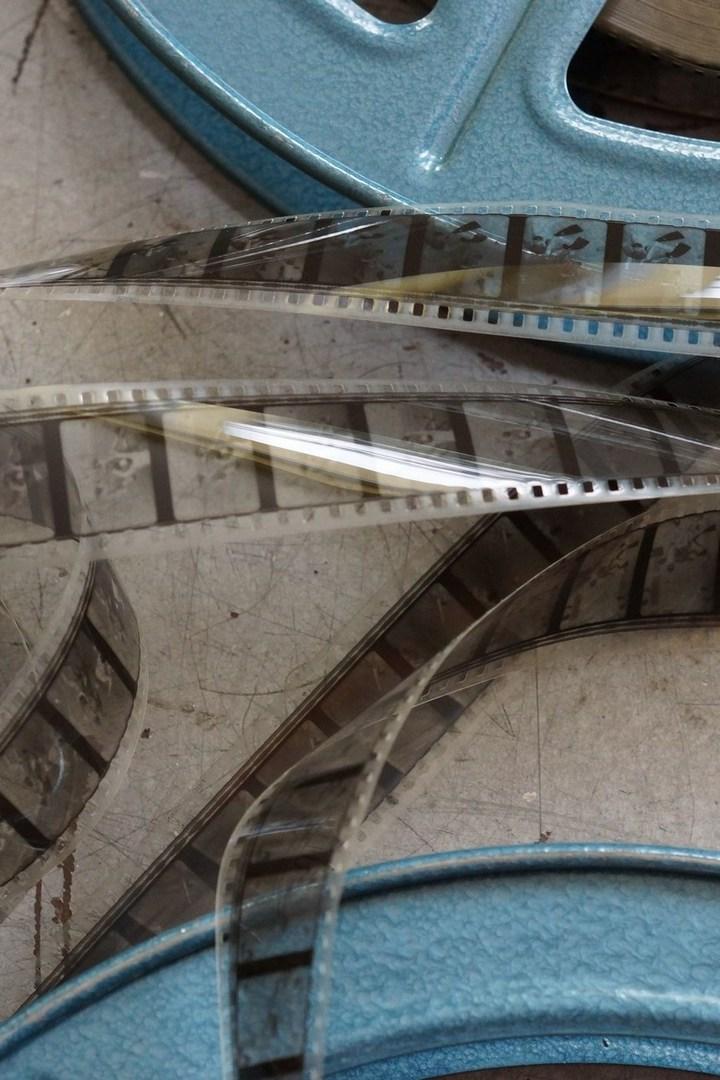 Большая перемена (bolshaja-peremena) Сериал 2019