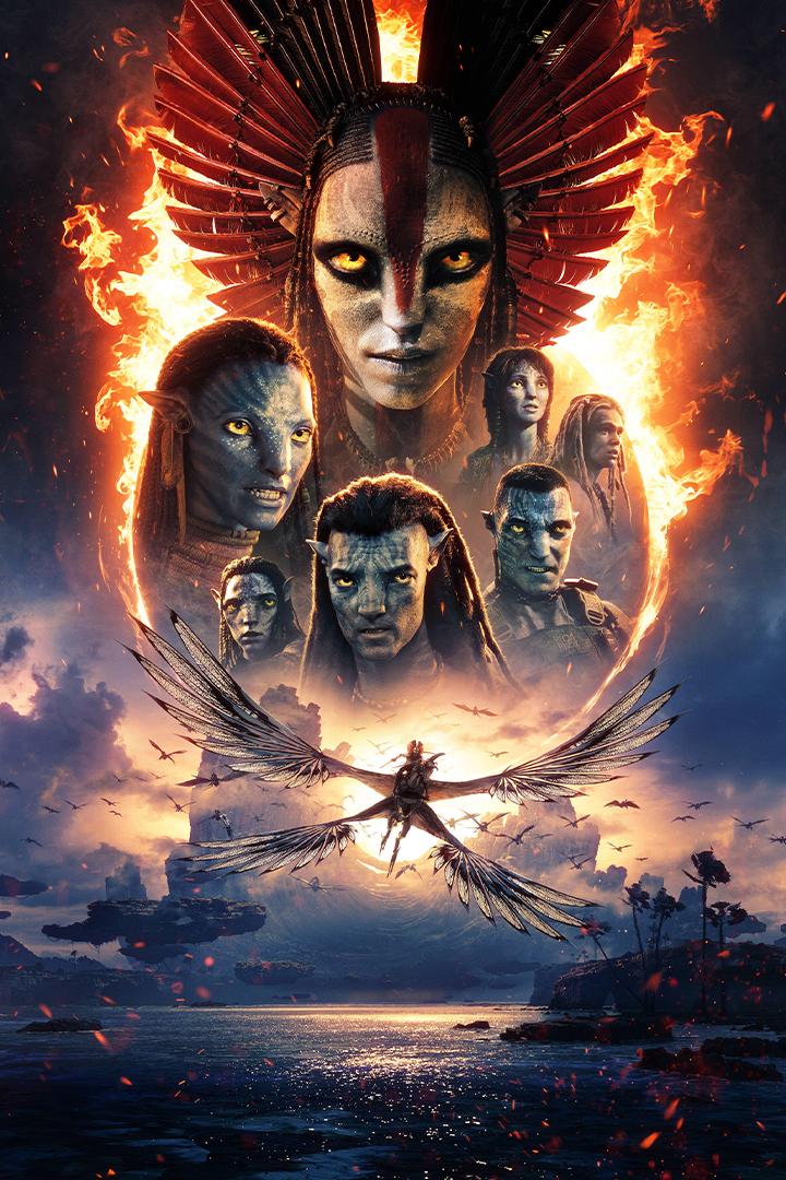 Аватар: Пламя и пепел (avatar-plamja-i-pepel) Фильм 2025