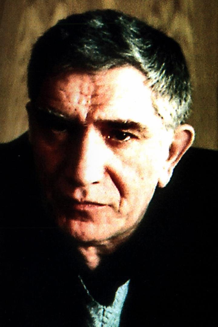 К расследованию приступить. Фильм 2: Клевета (k-rassledovaniju-pristupit-film-2-kleveta) Фильм 1986