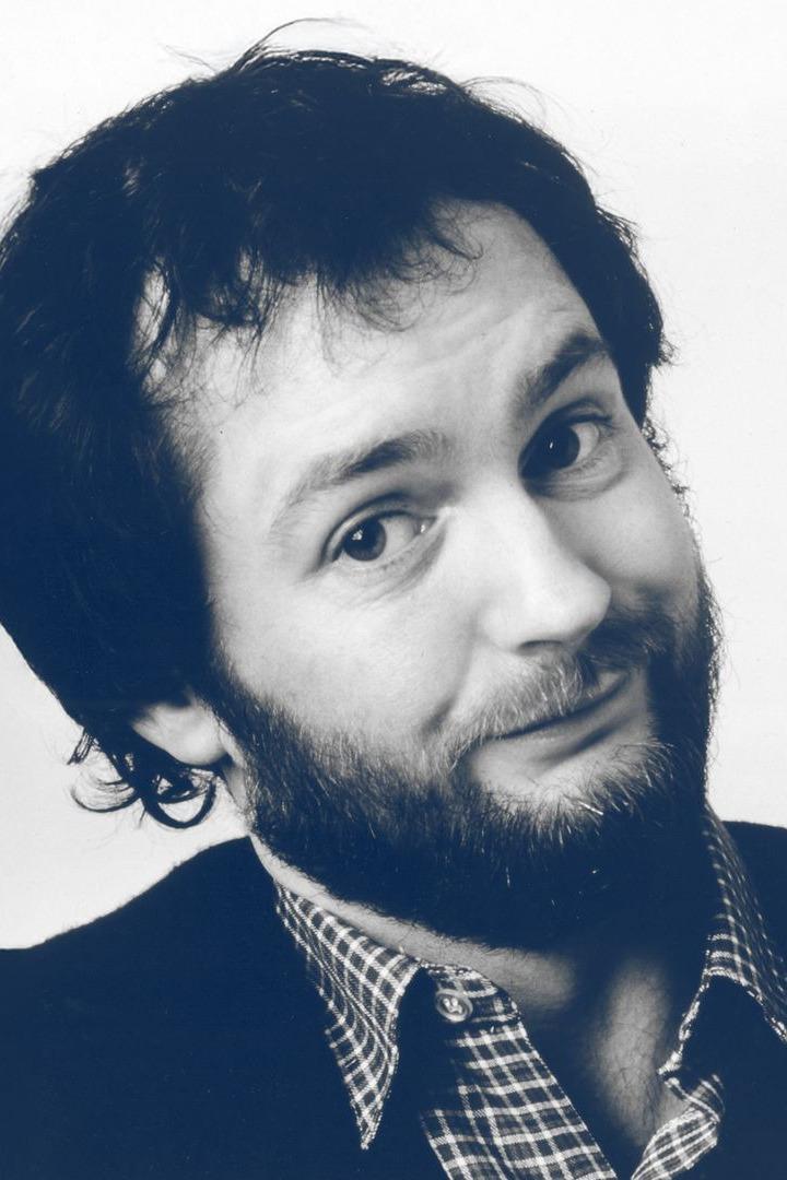 The Cancellation of Kenny Everett (the-cancellation-of-kenny-everett) Документальный фильм