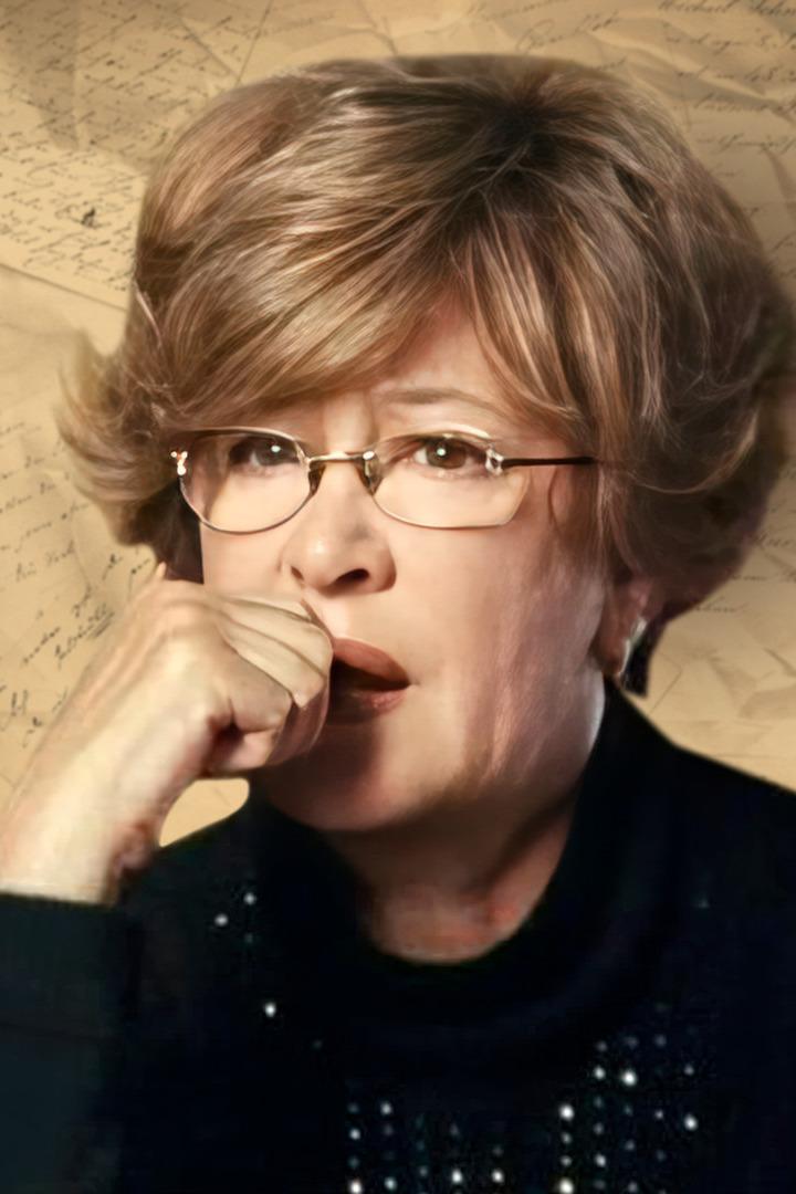 Предлагаемые обстоятельства (predlagaemye-obstojatelstva) Сериал 2009