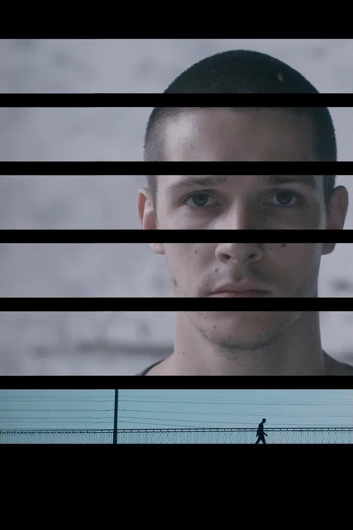 Правда (pravda) Фильм 2023