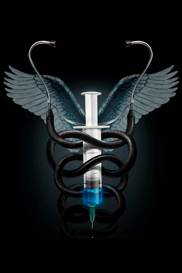 Страна 03 (strana-03) Сериал 2012