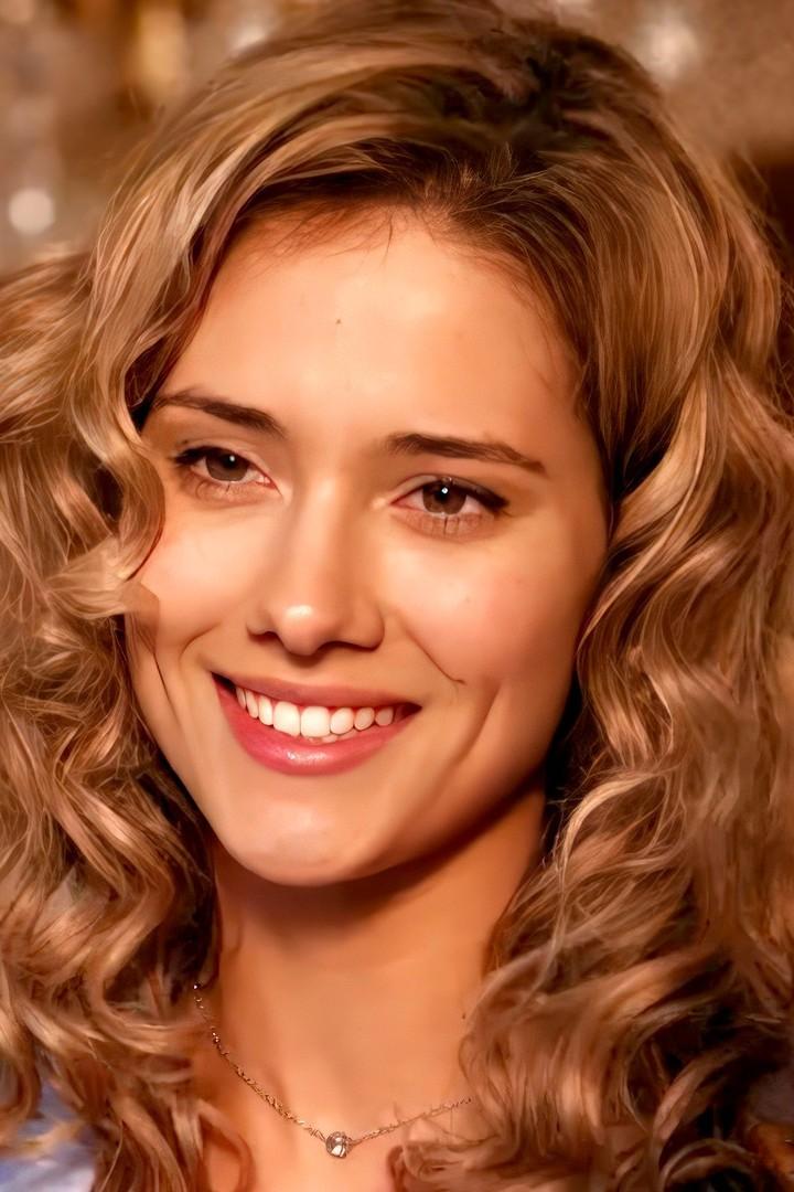 Полцарства за любовь (poltsarstva-za-ljubov) Фильм 2014