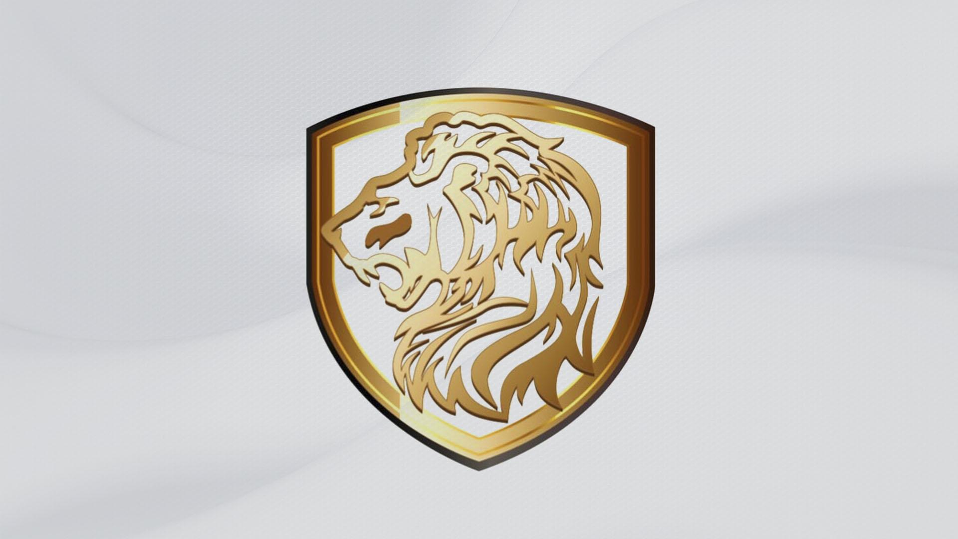 Бокс. Турнир Шамо Боксинг 108 (boks-turnir-shamo-boksing-108) Спорт