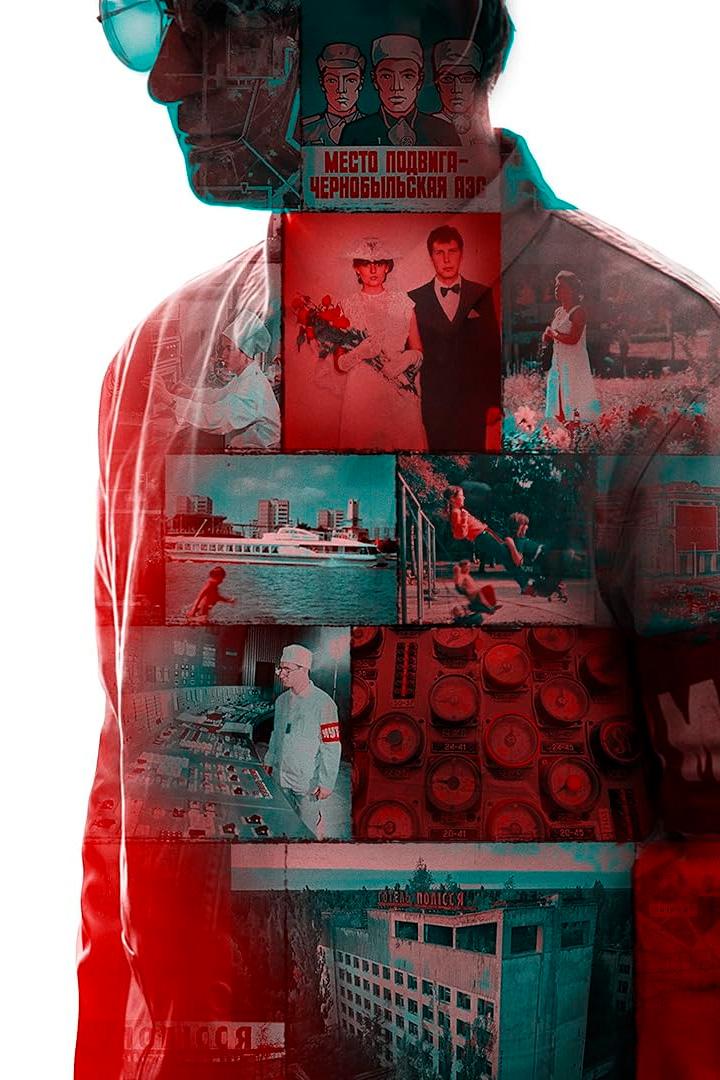 Disaster: The Chernobyl Meltdown (disaster-the-chernobyl-meltdown) Документальный сериал
