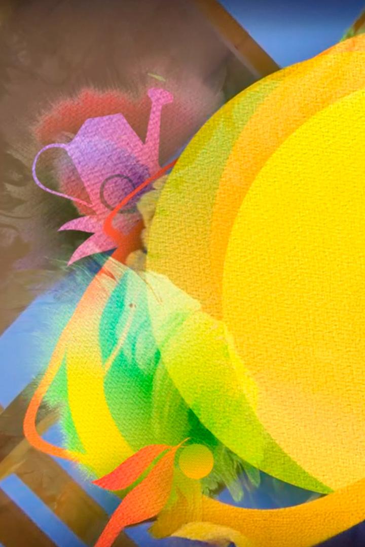 На объекте с Владимиром Гудковым (na-obekte-s-vladimirom-gudkovym) Познавательное