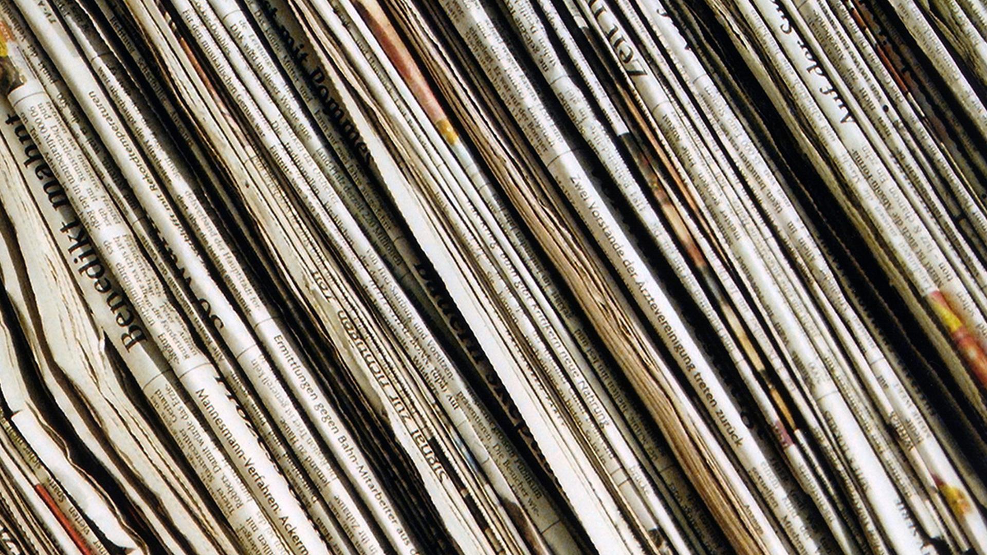 Дело Бен Барки, последний секрет (delo-ben-barki-poslednij-sekret) Документальный фильм