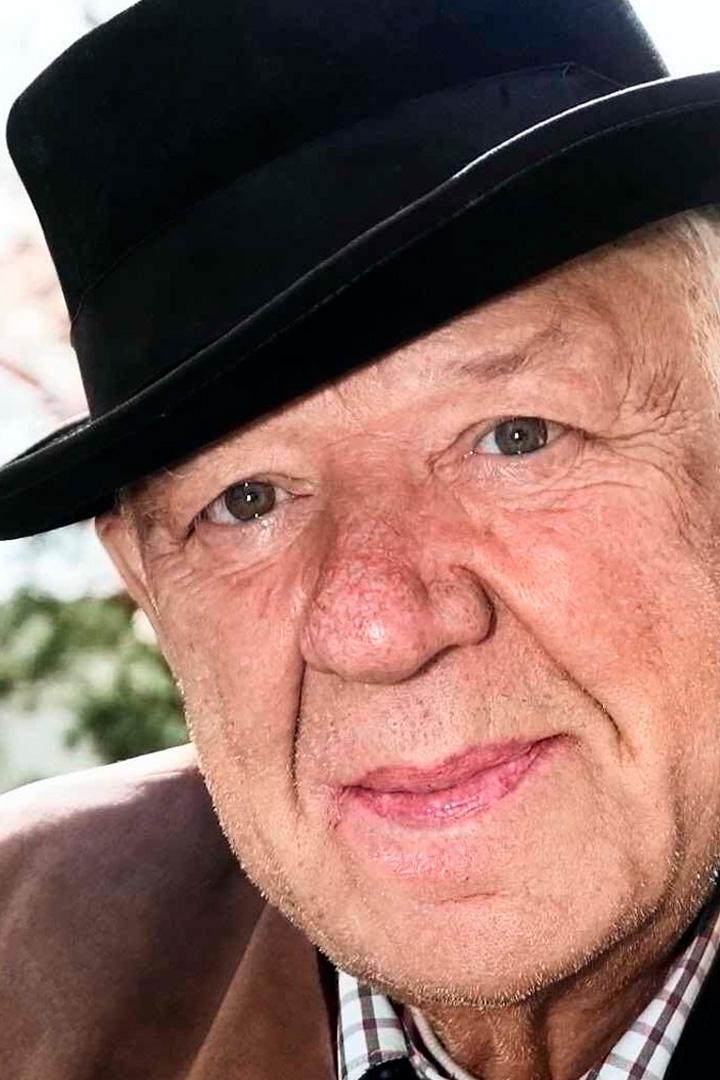 Свидание с Олегом Поповым (svidanie-s-olegom-popovym) Документальный фильм