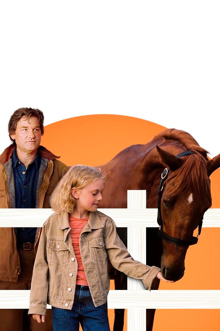 Мечтатель (mechtatel) Фильм 2005