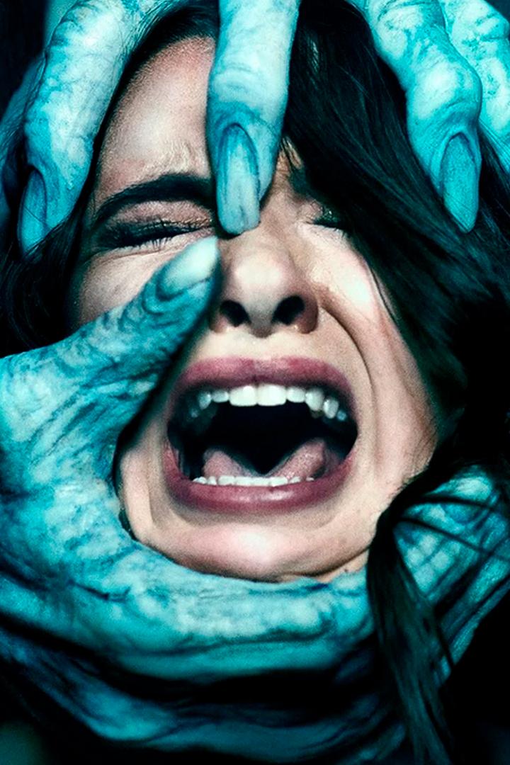 Пункт назначения: Смайл (punkt-naznachenija-smajl) Фильм 2019