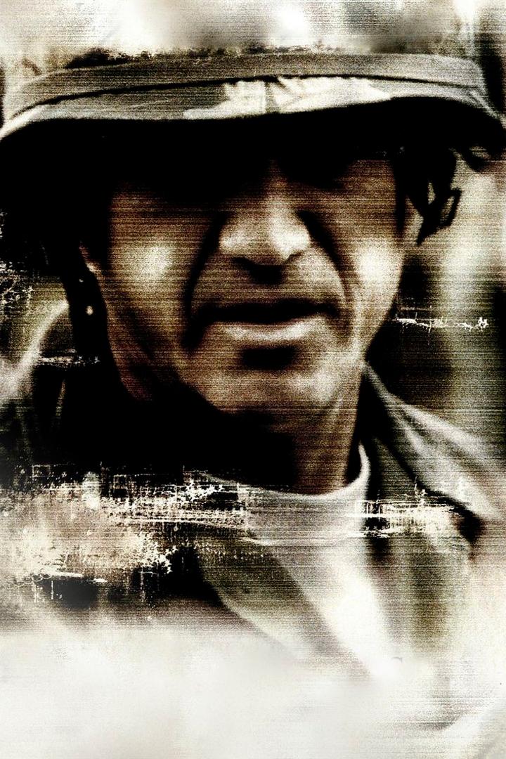 Мы были солдатами (my-byli-soldatami) Фильм 2002