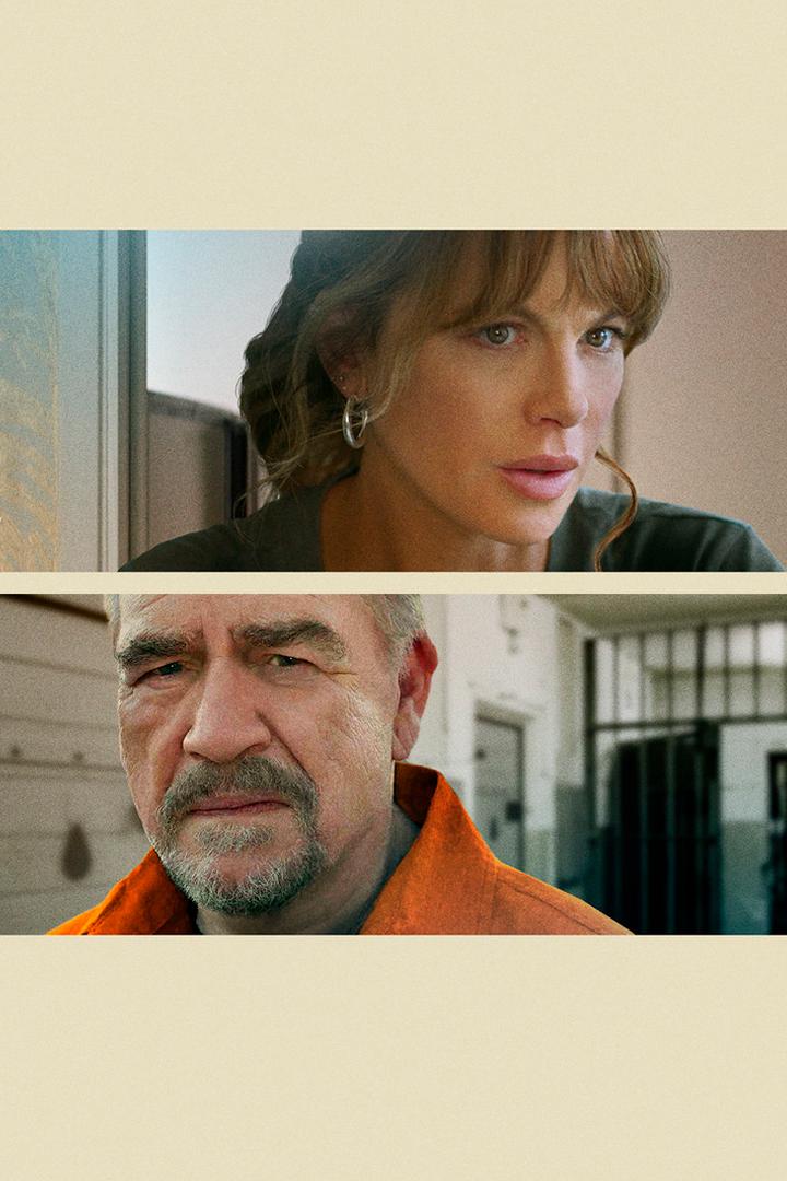 Цена искупления (tsena-iskuplenija) Фильм 2022