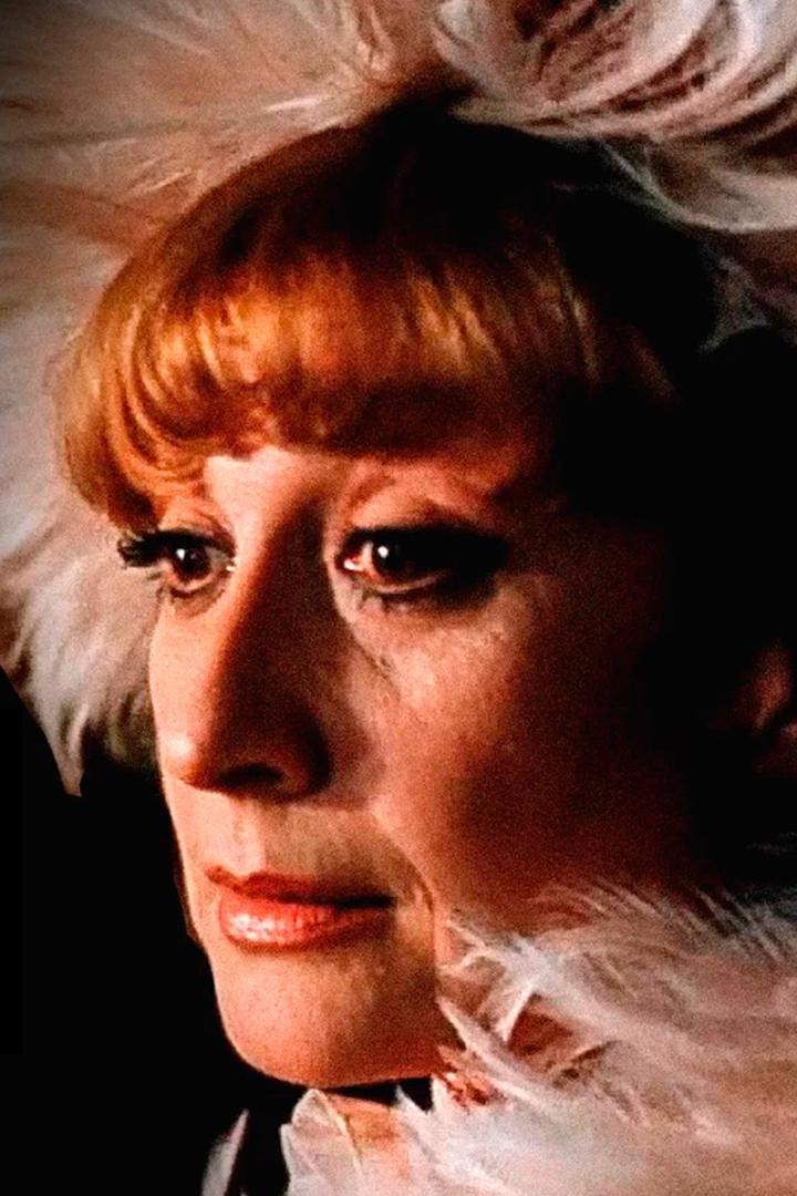 Ищите женщину (ischite-zhenschinu) Фильм 1982