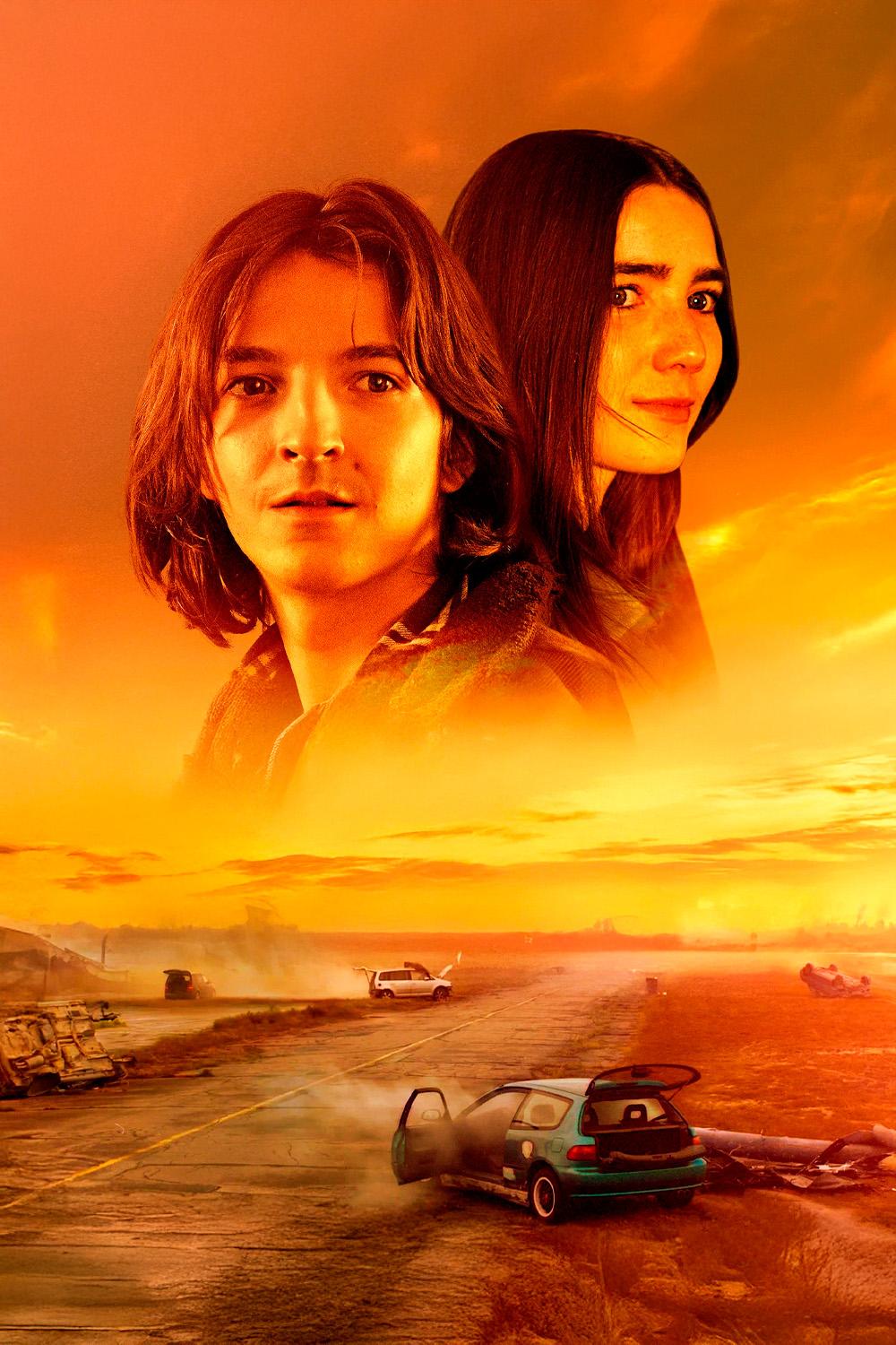 Глобальный катаклизм (globalnyj-kataklizm) Фильм 2024