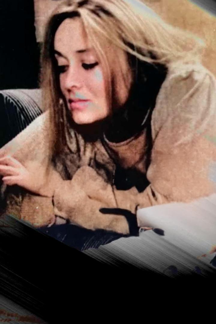 Кто поедет в Трускавец (kto-poedet-v-truskavets) Фильм 1977