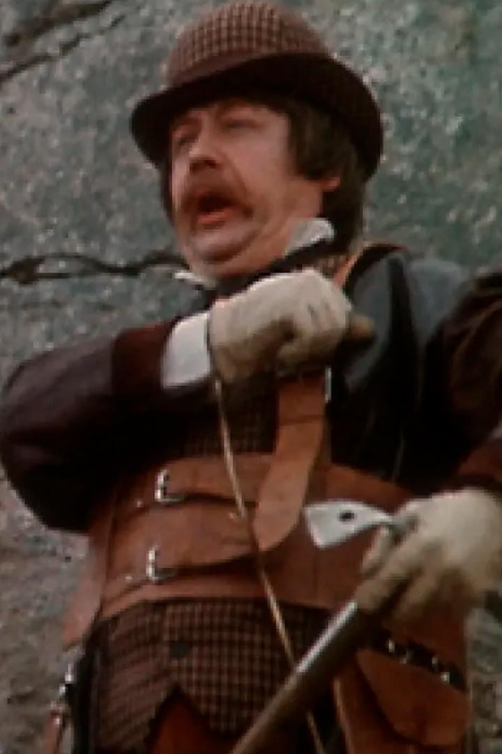 Путешествие мсье Перришона (puteshestvie-mse-perrishona) Фильм 1986