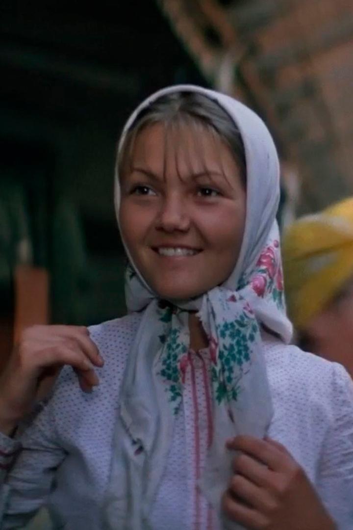 Трактир на Пятницкой (traktir-na-pjatnitskoj) Фильм 1977