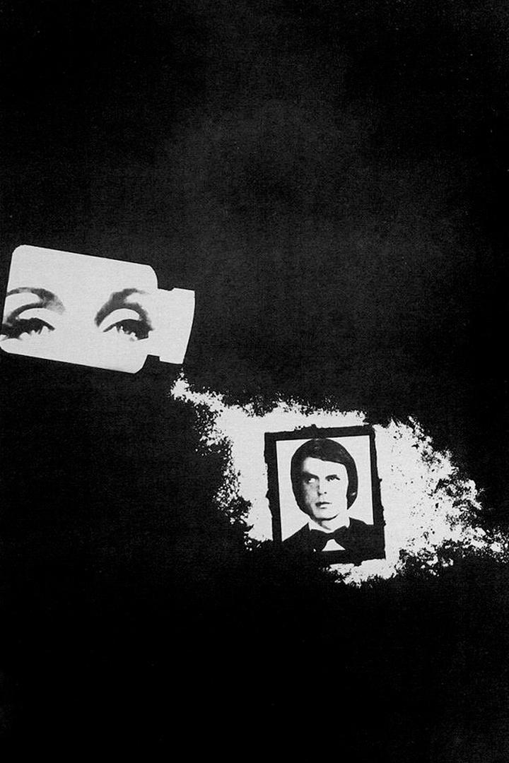 Чисто английское убийство (chisto-anglijskoe-ubijstvo) Фильм 1974