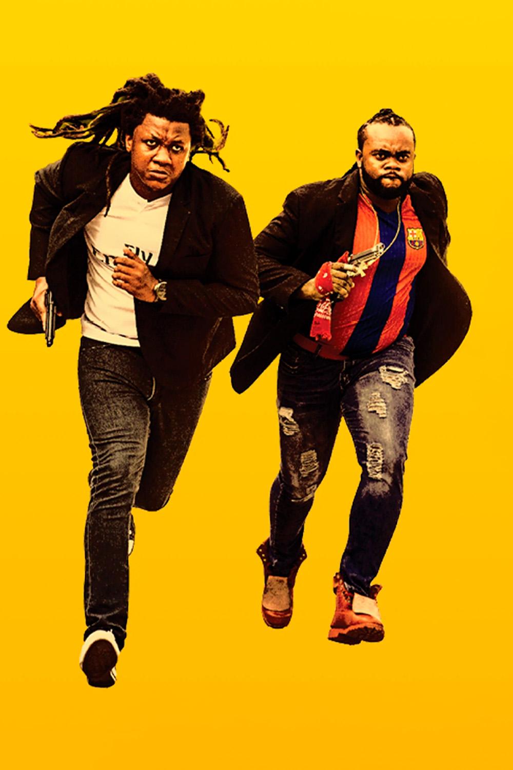 Худшие похитители на свете (hudshie-pohititeli-na-svete) Фильм 2024