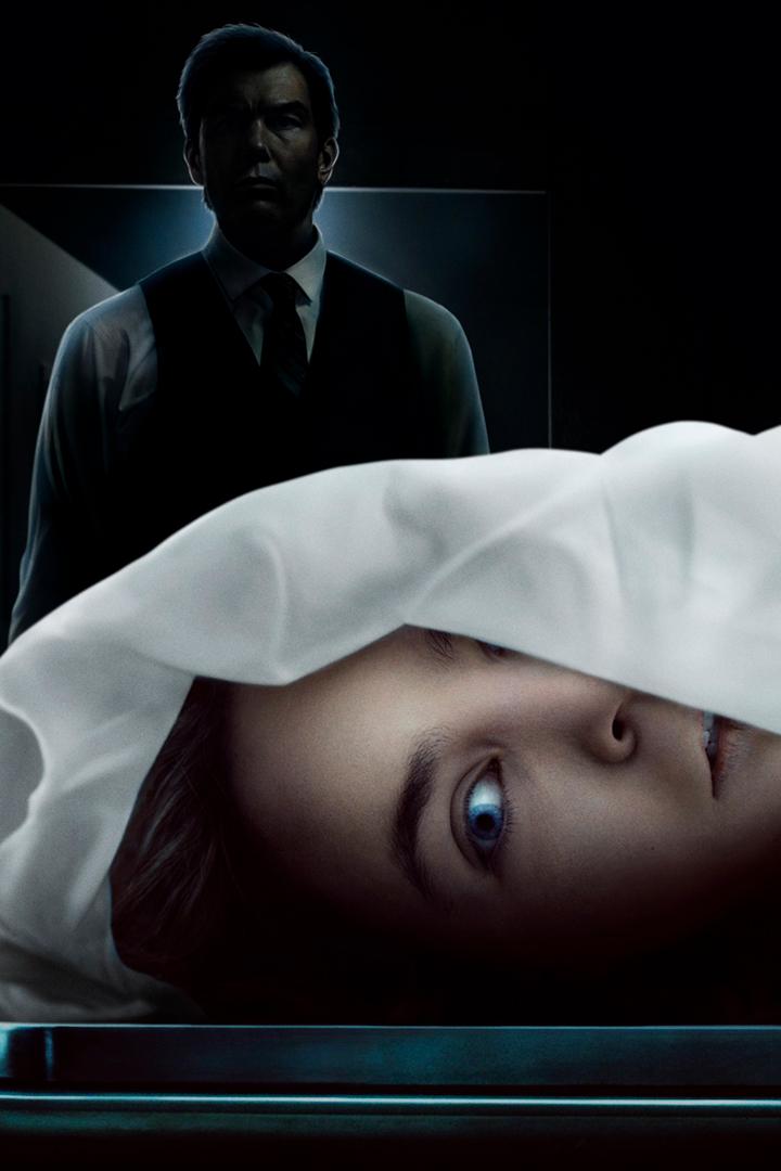 Клаустрофобы: Квест с того света (klaustrofoby-kvest-s-togo-sveta) Фильм 2022