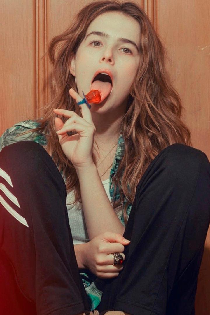 Взрослые игры (vzroslye-igry) Фильм 2017