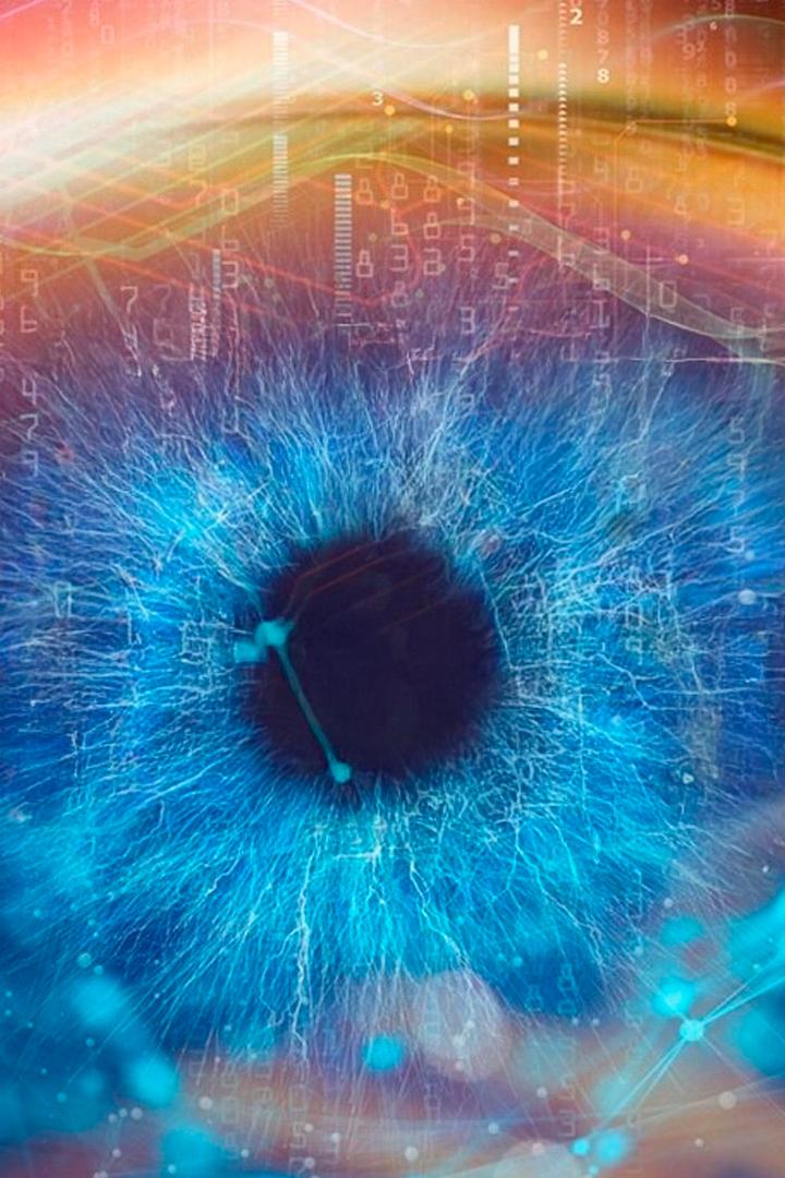 Научные сенсации (nauchnye-sensatsii) Познавательное