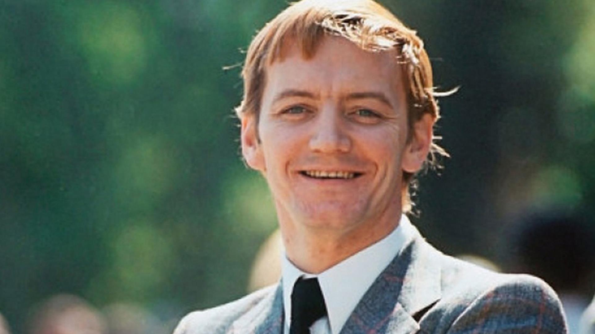 Марис Лиепа. Невыносимая лёгкость бытия (maris-liepa-nevynosimaja-legkost-bytija) Документальный фильм